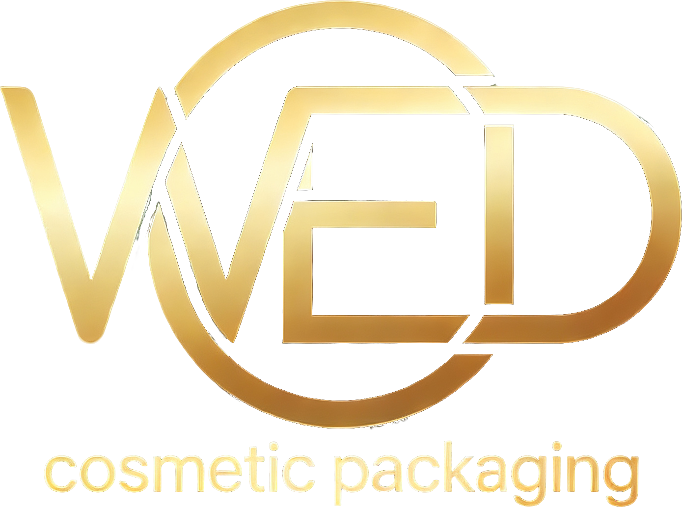 WeD Cosmetic Packaging
