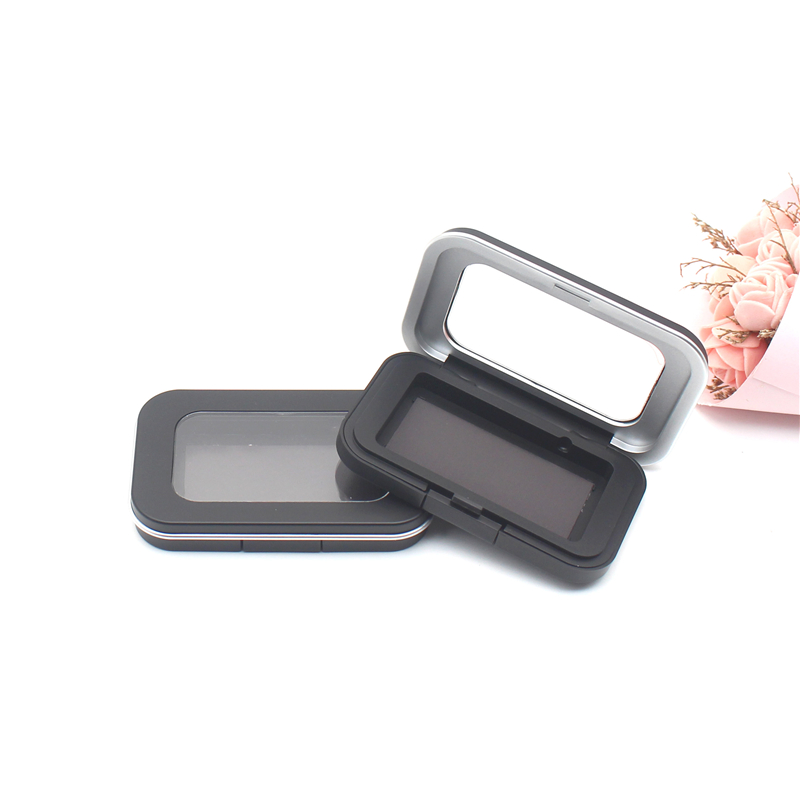 Skylight cover magnetic sewing box